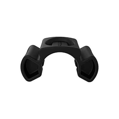  [아마존베스트]Polar Universal bicycle mount for Polar sports watches.