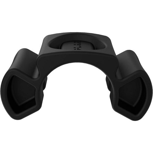  [아마존베스트]Polar Universal bicycle mount for Polar sports watches.