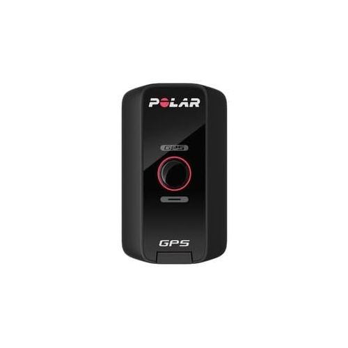  [아마존베스트]Polar G5 Sensor-Set