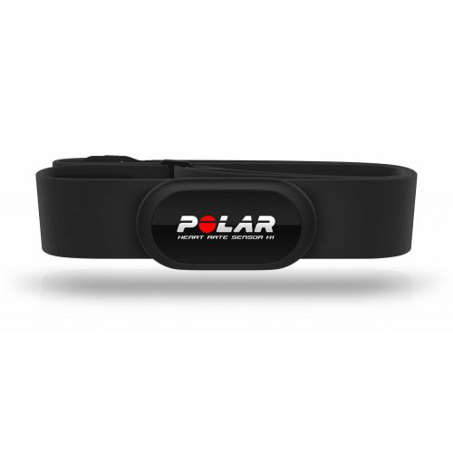  Polar FT7 Heart Rate Monitor