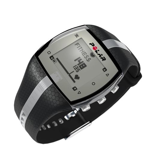  Polar FT7 Heart Rate Monitor