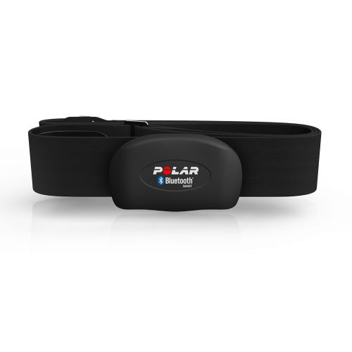  Polar A300 Fitness Tracker and Activity Monitor