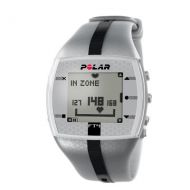 Fabrication Enterprises Polar Heart Rate Monitor Watches (Polar FT4M)