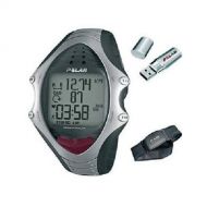 Polar RS800CX Heart Rate Monitor Watch