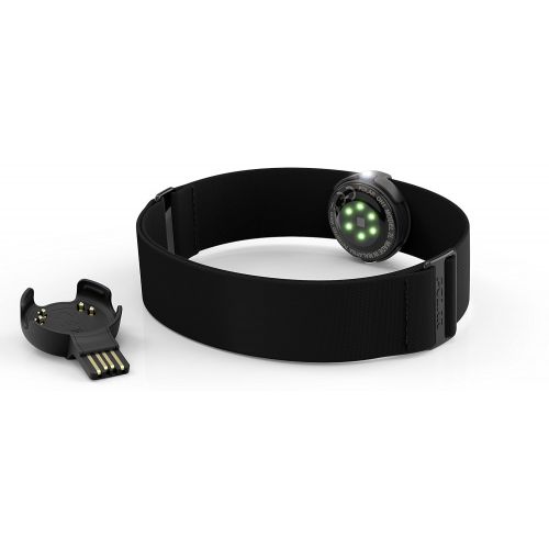  Polar OH1 Optical Heart Rate Sensor Arm Band