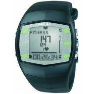 FT40 Heartrate Monitor by Polar