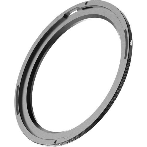  PolarPro Thread Plate for Helix Magnetic Filters (82mm)