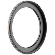 PolarPro Brass Step-Up Ring (55-67mm)