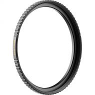 PolarPro Brass Step-Up Ring (62-67mm)