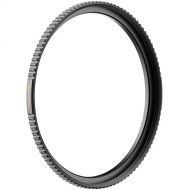 PolarPro Brass Step-Up Ring (72-77mm)