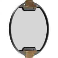 PolarPro ND8 Stage 2 Filter for Recon Variable VND Matte Box (3-Stop)