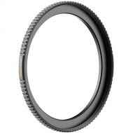 PolarPro Brass Step-Up Ring (67-77mm)