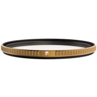 PolarPro 82mm QuartzLine UV Filter