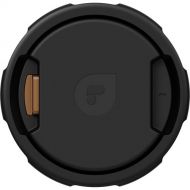 PolarPro Defender Body Cap for Sony E Mount (Slate)