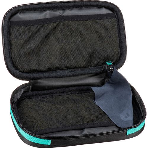  PolarPro Helix MagLock Burkard Edition Multi-Filter Case