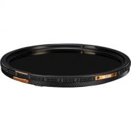 PolarPro Helix MagLock Burkard Series ND1000 ND Filter