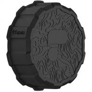 PolarPro 95mm Defender Lens Cover