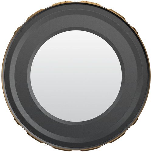  PolarPro LiteChaser Pro Circular Polarizer Filter for iPhone 13 and 14 Pro/Pro Max