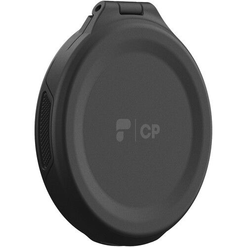  PolarPro LiteChaser Pro Circular Polarizer Filter for iPhone 13 and 14 Pro/Pro Max