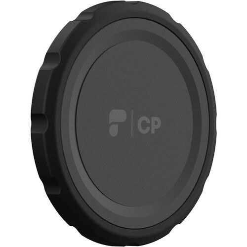  PolarPro LiteChaser Pro Circular Polarizer Filter for iPhone 13 and 14 Pro/Pro Max