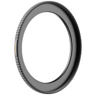 PolarPro Brass Step-Up Ring (67-82mm)