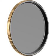 PolarPro Armor UV Filter (67mm)