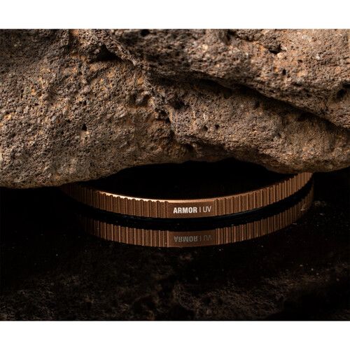  PolarPro Armor UV Filter (67mm)