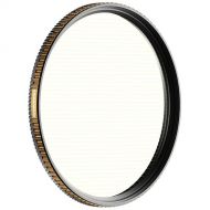 PolarPro 82mm QuartzLine Goldmorphic Streak Filter