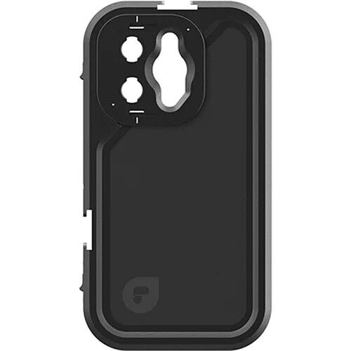  PolarPro LiteChaser Pro Cage for iPhone 14 Pro Max