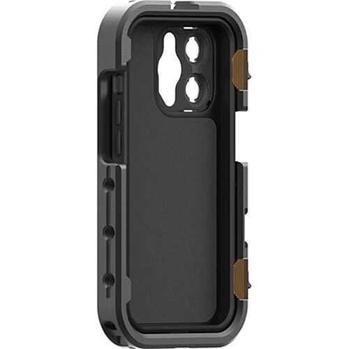  PolarPro LiteChaser Pro Cage for iPhone 14 Pro Max