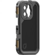 PolarPro LCP14 LiteChaser Pro 14 Cage for iPhone 14 Pro