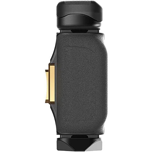 PolarPro LiteChaser Pro Grip for iPhone 14 Pro Max Case