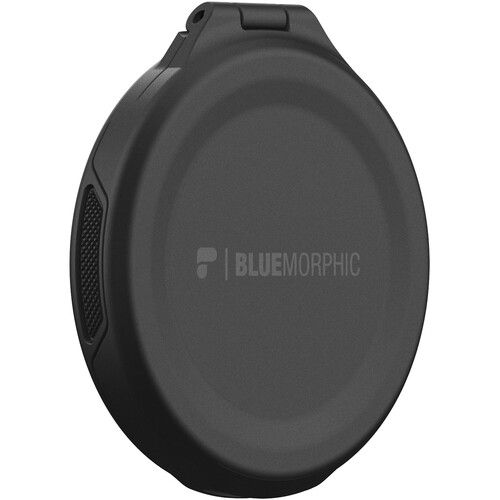  PolarPro LiteChaser Pro BlueMorphic Filter for iPhone 13 and 14 Pro/Pro Max