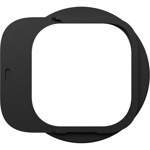  PolarPro LiteChaser 13/14 Filter Adapter for iPhone 15 Series LiteChaser Pro 15 Cases