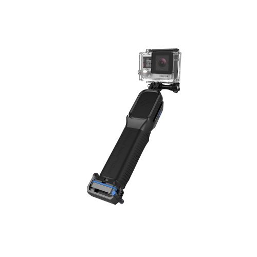  POLARPRO GoPro 4-in-1 Griff