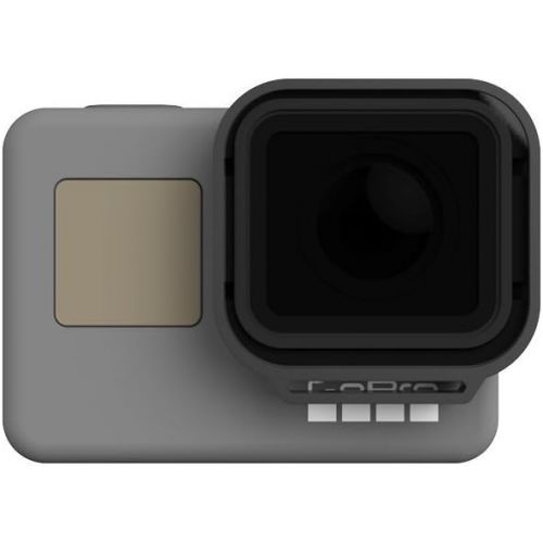  PolarPro Polarizer Filter fuer GoPro Hero 5