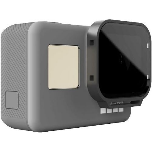  PolarPro Polarizer Filter fuer GoPro Hero 5