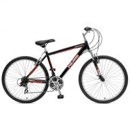 Polaris 600RR M.1 Hardtail MTB Bicycle