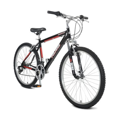  Polaris 600RR M.1 Hardtail MTB Bicycle