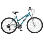 Polaris 600RR L.1 Hardtail MTB Bicycle