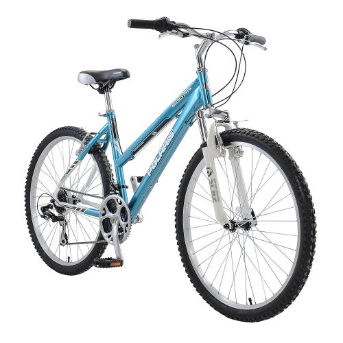  Polaris 600RR L.1 Hardtail MTB Bicycle