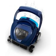 Polaris Spabot Hands-Free Automatic Spa Cleaner, Designed for In-Ground Spas & Above-Ground Hot Tubs