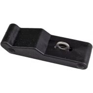 Polaris ATV Lock & Ride Replacement Cargo Box Latch