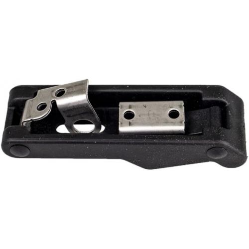  Polaris ATV Lock & Ride Replacement Cargo Box Latch