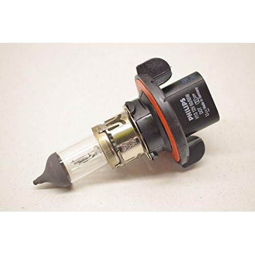  [아마존베스트]BULB-H13-12V,50W, Genuine Polaris OEM ATV / Snowmobile Part, [gp]