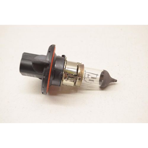  [아마존베스트]BULB-H13-12V,50W, Genuine Polaris OEM ATV / Snowmobile Part, [gp]