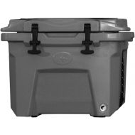 Polaris Northstar 30 Qt. Cooler