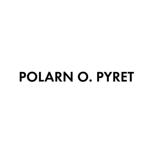  Polarn+O.+Pyret Polarn O. Pyret Merino Wool Bodysuit (Baby)