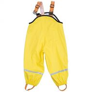 Polarn+O.+Pyret Polarn O. Pyret RAIN Pants (Baby)