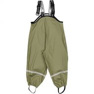 Polarn+O.+Pyret Polarn O. Pyret Waterproof RAIN Pants (Baby)